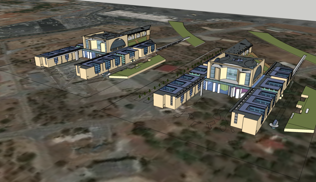 Λίγη φαντασία imagine