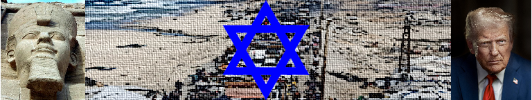 Μεγάλοι Ηγέτες